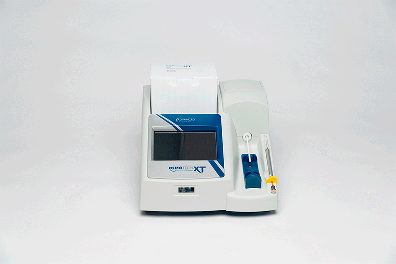 Osmotechxt 360