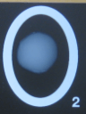 1 2