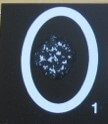 3 2